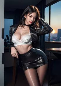 姜子牙2