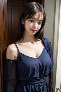 长津湖之水门桥2