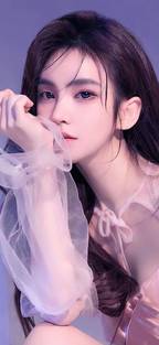 白夜追凶2