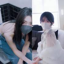 巨齿鲨3