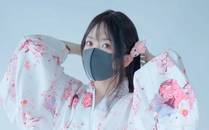 流浪地球3剧情