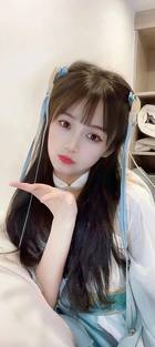 吴战狼