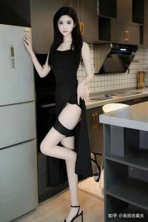 迷雾追踪