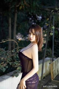长安十二时辰