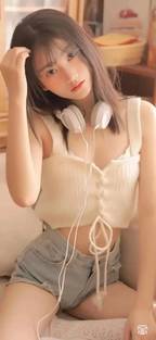 消失的子弹