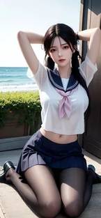 速度与激情10