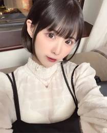 你好李焕英2
