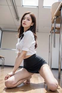 深海追缉