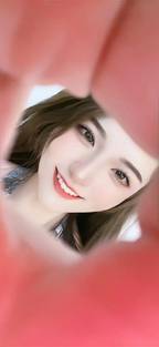 刘亦菲仙