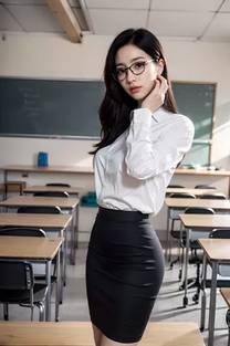 张译心