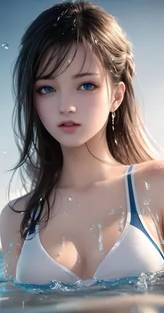 封神三部曲剧情