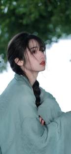 迷雾追踪