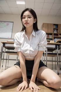 间谍同盟