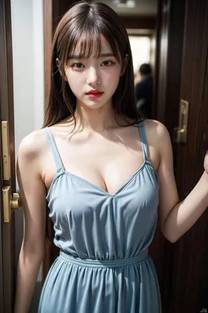 爱情神话2