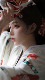 剧荒少女-榴莲视频官方免费版头像