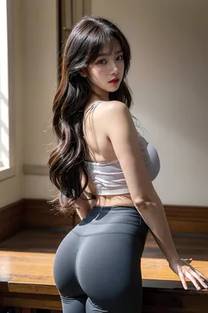 无名之辈2