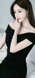沈腾飞
