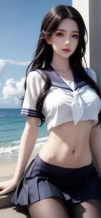硬核影评人老周-榴莲视频官方免费版头像