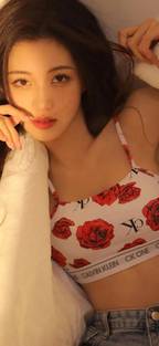 深夜观影人-榴莲视频APP版本头像