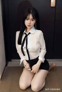白夜追凶2