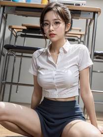 白夜追凶2