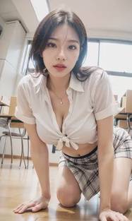 独行月球2