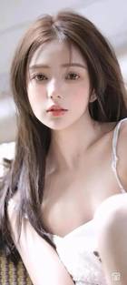 剧荒少女-榴莲视频官方免费版头像