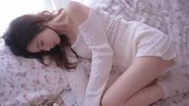 深海追缉