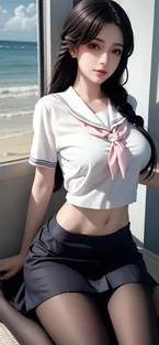 电影达人阿杰-榴莲视频移动版头像